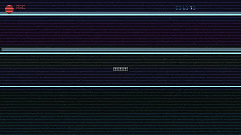 周末随拍记录 - av地址 原创视频