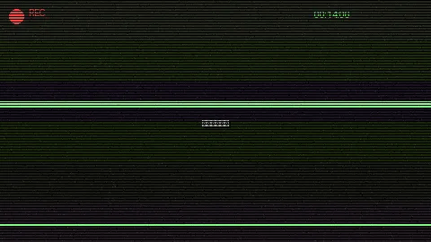 海边日落实录 - av地址 自然风光