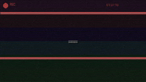 雨天窗前即景 - av地址 生活记录